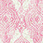 Обои York WallpapHer WH2708
