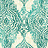 Обои York WallpapHer WH2709