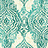 Обои York WallpapHer WH2709