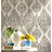 Обои York WallpapHer WH2710