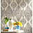 Обои York WallpapHer WH2710