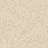 Обои York WallpapHer WH2712