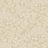 Обои York WallpapHer WH2712