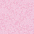 Обои York WallpapHer WH2716