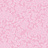 Обои York WallpapHer WH2716