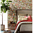 Обои York Waverly Global Chic GC8703