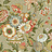 Обои York Waverly Global Chic GC8704