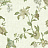 Обои York Waverly Global Chic GC8708