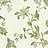 Обои York Waverly Global Chic GC8708