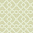 Обои York Waverly Global Chic GC8716