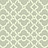 Обои York Waverly Global Chic GC8717