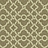 Обои York Waverly Global Chic GC8719