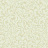 Обои York Waverly Global Chic GC8724
