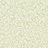 Обои York Waverly Global Chic GC8724