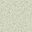 Обои York Waverly Global Chic GC8725