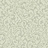 Обои York Waverly Global Chic GC8725