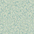 Обои York Waverly Global Chic GC8727