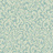 Обои York Waverly Global Chic GC8727