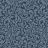 Обои York Waverly Global Chic GC8728