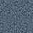 Обои York Waverly Global Chic GC8728