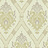 Обои York Waverly Global Chic GC8732