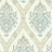 Обои York Waverly Global Chic GC8733