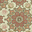 Обои York Waverly Global Chic GC8743