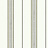 Обои York Waverly Stripes GC8748