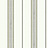Обои York Waverly Stripes GC8748