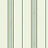 Обои York Waverly Stripes GC8749