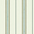 Обои York Waverly Stripes GC8749