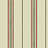 Обои York Waverly Stripes GC8751