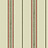 Обои York Waverly Stripes GC8751