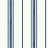 Обои York Waverly Stripes GC8752