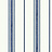 Обои York Waverly Stripes GC8752