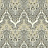 Обои York Waverly Global Chic GC8764