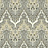 Обои York Waverly Global Chic GC8764