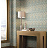 Обои York Waverly Global Chic GC8765