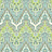 Обои York Waverly Global Chic GC8766