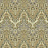 Обои York Waverly Global Chic GC8767
