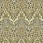 Обои York Waverly Global Chic GC8767