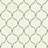Обои York Waverly Global Chic GC8772