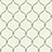 Обои York Waverly Global Chic GC8772