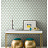 Обои York Waverly Global Chic GC8773