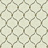 Обои York Waverly Global Chic GC8774