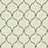 Обои York Waverly Global Chic GC8774