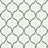 Обои York Waverly Global Chic GC8775