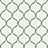 Обои York Waverly Global Chic GC8775