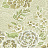 Обои York Waverly Global Chic GC8780