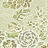 Обои York Waverly Global Chic GC8780